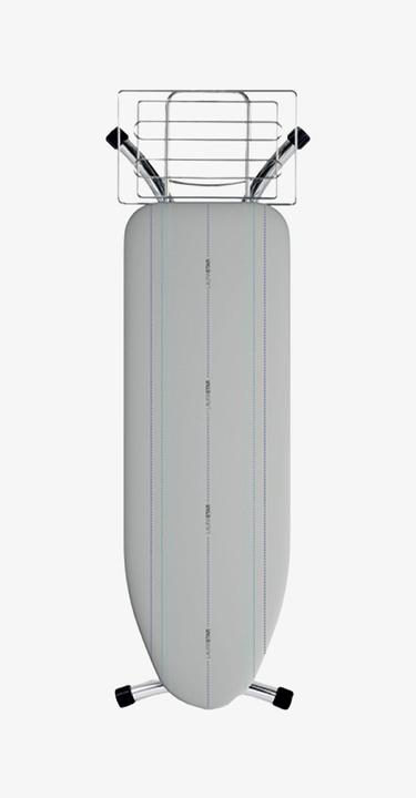 Produktbild Laurastar Prestigeboard (122 x 40 cm)