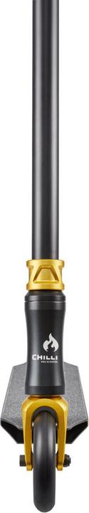 Image du produit Chilli Pro 5000