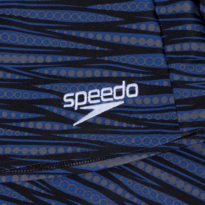 Image du produit Speedo Valmilton Aquashort (36)