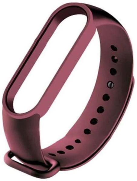 Immagine prodotto Xiaomi Bracciale (Silicone)