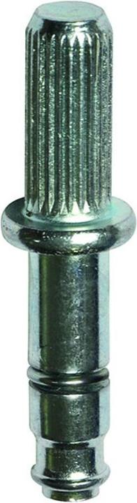 Actual product image Wagner System Bike connections