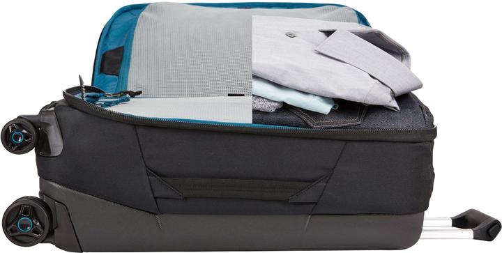 Immagine prodotto Thule Spinner Subterra (33 l, Bagaglio a mano (fino a 50 litri))