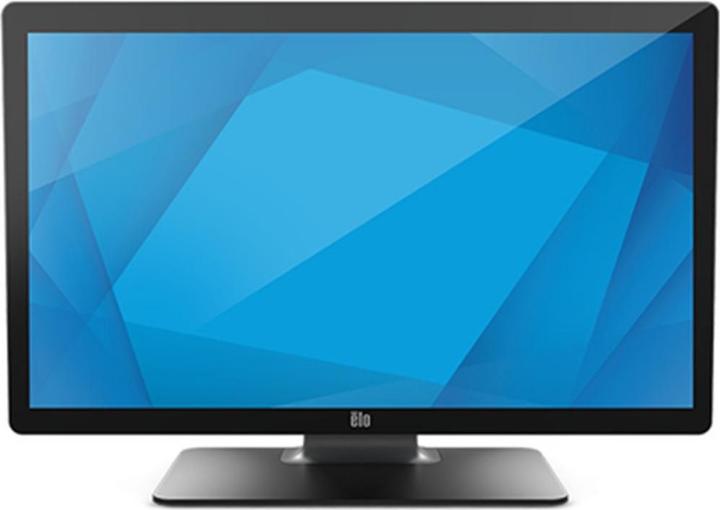 Immagine prodotto ēlo Elo 2703LM - Monitor LCD - 68.58 cm (27") - Touchscreen - 1920 x 1080 Full HD (1 (1920 x 1080 pixel, 27")