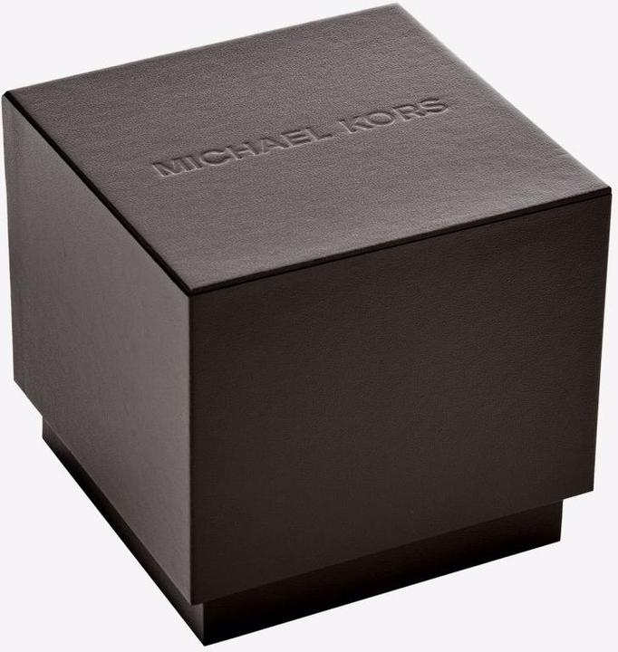 Image du produit Michael Kors Lexington (Chronographe, 45 mm)