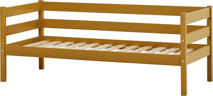 Immagine prodotto Hoppekids Letto Junior (70 x 160 cm)