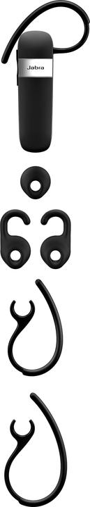 Produktbild Jabra Talk 15 SE (Kabellos, USB Typ-B)