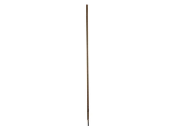 Produktbild Velleman RUTIL-UMHÜLLTE STABELEKTRODEN 3.2 x 350 mm - 14-tlg.