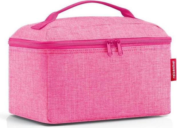 Image du produit reisenthel beautycase twist rose (4 l)
