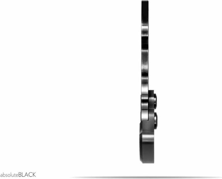 Image du produit AbsoluteBLACK Taco Bashguard