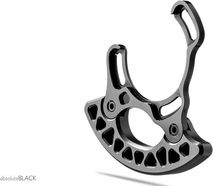 Image du produit AbsoluteBLACK Taco Bashguard
