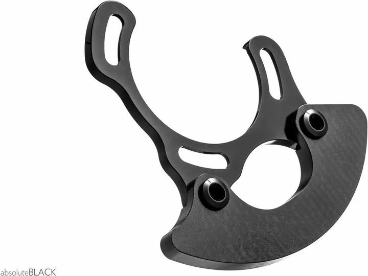 Image du produit AbsoluteBLACK Taco Bashguard