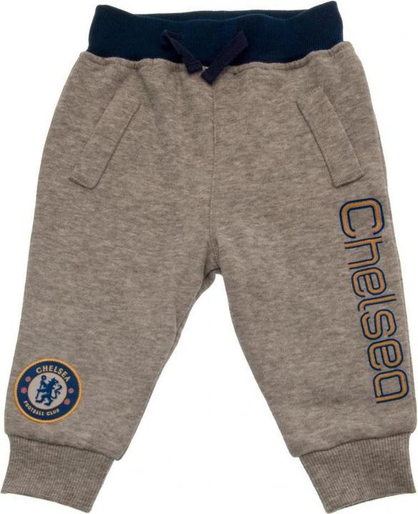 Chelsea FC Jogginghosen Baby