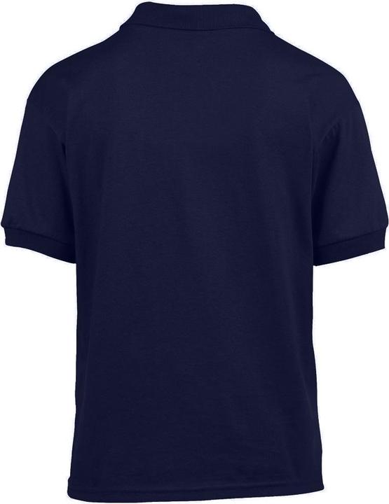 Image du produit Gildan - Polo - Enfant (152, 158)
