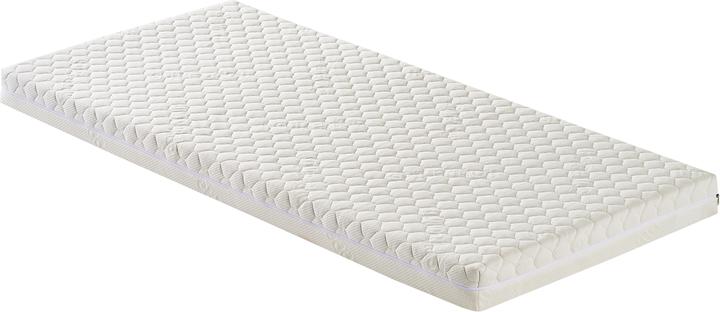 Image du produit Hoppekids Matelas Eco Dream (70 x 160 cm)