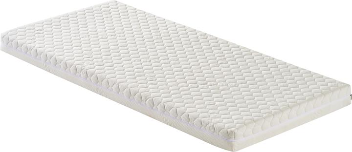 Immagine prodotto Hoppekids Materassi Eco Dream (90 x 200 cm)