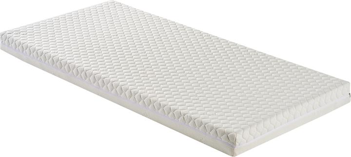 Actual product image Hoppekids Eco Luxury (90 x 200 cm)