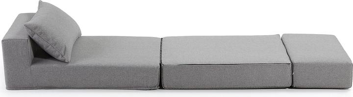 Image du produit Kave Home Arty