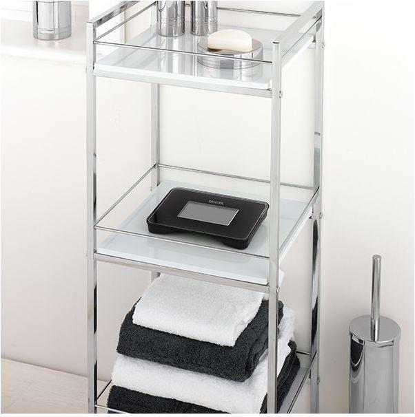 Produktbild Tanita Hd-386 (150 kg)