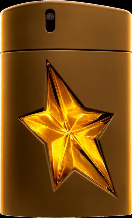 Produktbild Thierry Mugler A Men Pure Havane (Eau de Toilette, 100 ml)