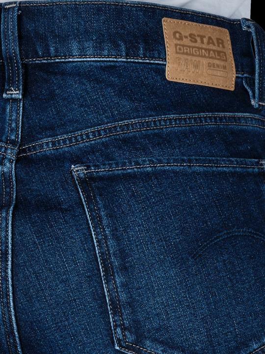 Actual product image G-Star 10019994 (W27/L32)