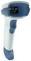 Produktbild Zebra DS2208-HC - Healthcare - Barcode-Scanner