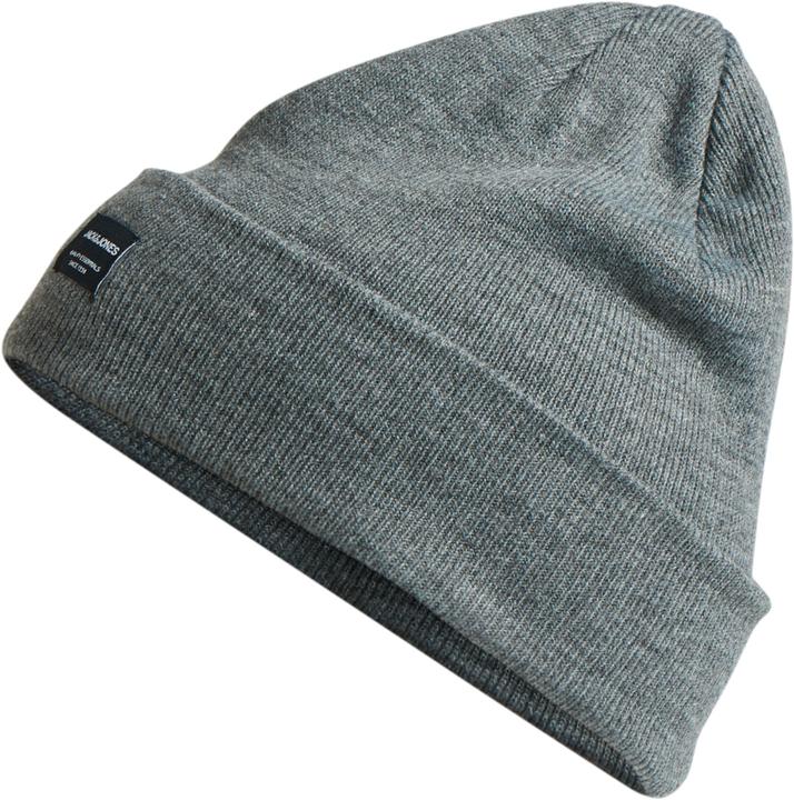 Jack & Jones Beanie