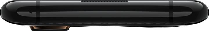 Actual product image OPPO Find X2 Pro Lamborghini Edition (512 GB, Black, 6.70", Single SIM, 48 Mpx, 5G)