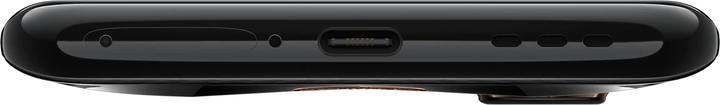 Actual product image OPPO Find X2 Pro Lamborghini Edition (512 GB, Black, 6.70", Single SIM, 48 Mpx, 5G)