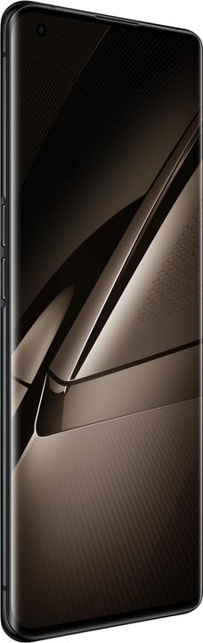 Actual product image OPPO Find X2 Pro Lamborghini Edition (512 GB, Black, 6.70", Single SIM, 48 Mpx, 5G)