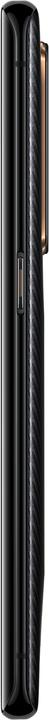 Actual product image OPPO Find X2 Pro Lamborghini Edition (512 GB, Black, 6.70", Single SIM, 48 Mpx, 5G)