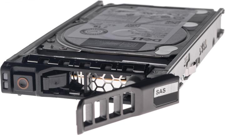 Dell 400-Ajsb (0.60 To, 2.5")
