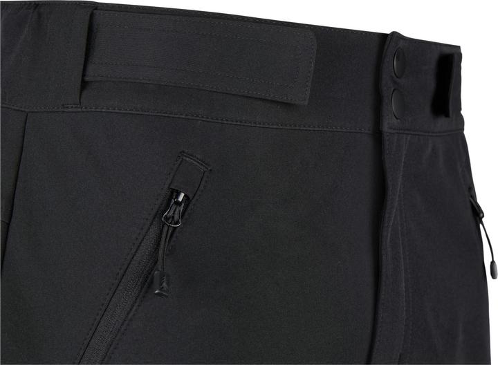 Immagine prodotto Heber Peak TimberHe. Pantaloni invernali Softshell (4XL)