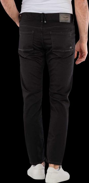 Produktbild Pme Legend 10021198 (W35/L32)