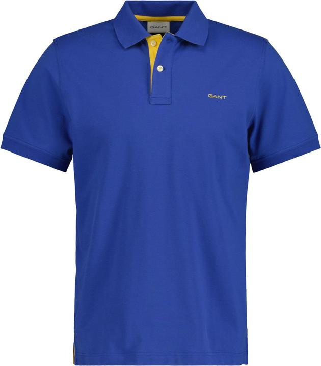 GANT Polohshirt