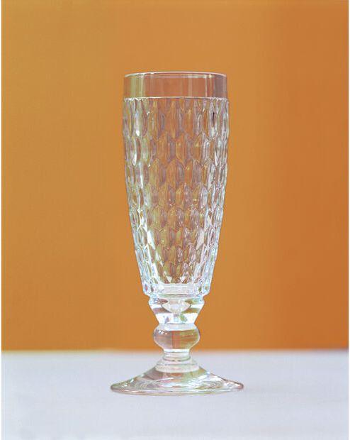 Image du produit Villeroy & Boch Sektglas Boston (14.50 cl, 1 Verres, Flûtes à champagne)