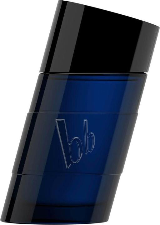 Produktbild Bruno Banani Eau de Toilette re21 (Eau de Toilette, 50 ml)