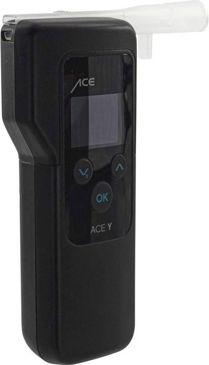 Produktbild Ace Y