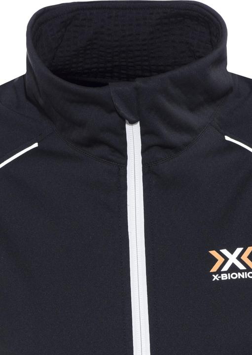 Actual product image X-Bionic Cross Country SphereWind Light Jacket (S)
