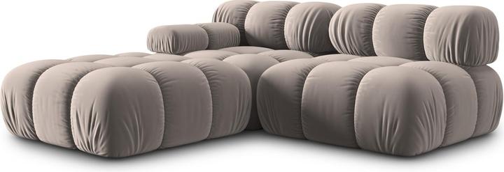 Produktbild Micadoni Bellis (4-Sitzer, 2-Sitzer, 3-Sitzer)