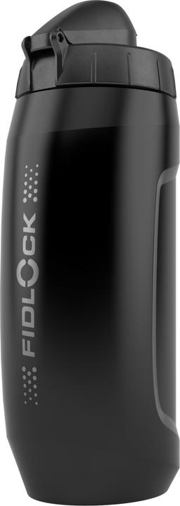 Produktbild Fidlock Bottle 590 + Bike Base (0.59 l)