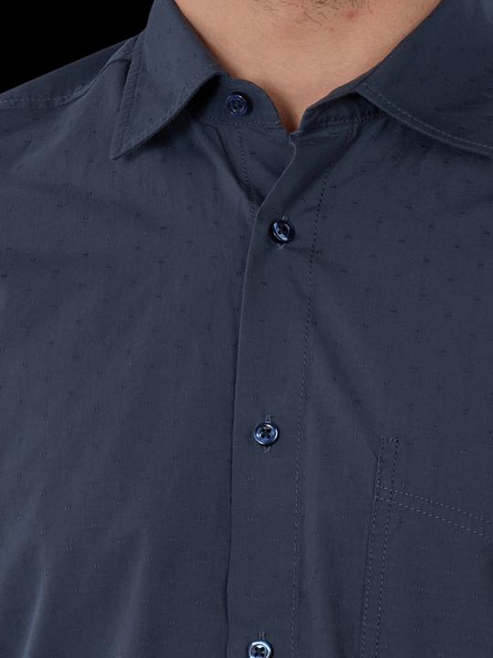 Actual product image Hugo Boss 10022228 (XL)