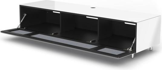 Produktbild just-racks by Spectral JRL1654T (165 x 48 x 38 cm)