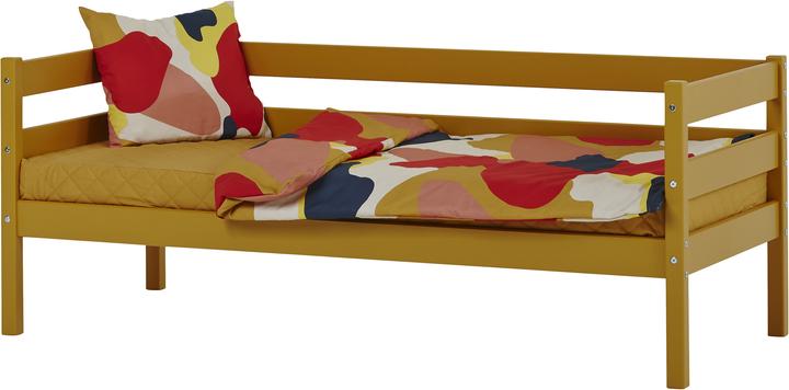 Immagine prodotto Hoppekids Letto Junior (70 x 160 cm)