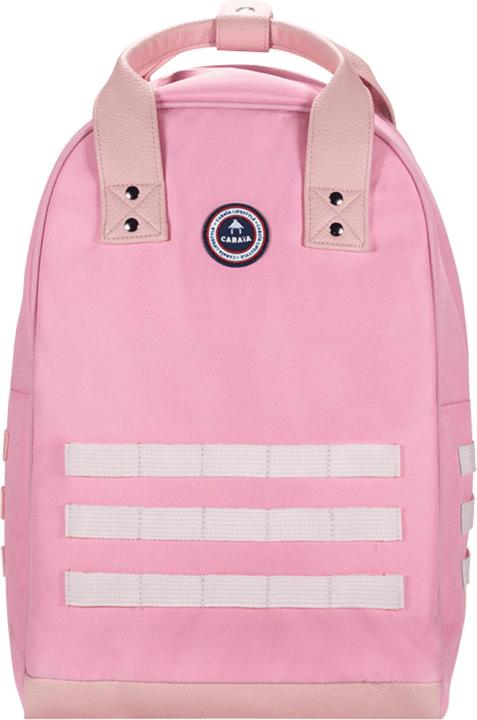 Cabaia Old School M Recycled (25 l)