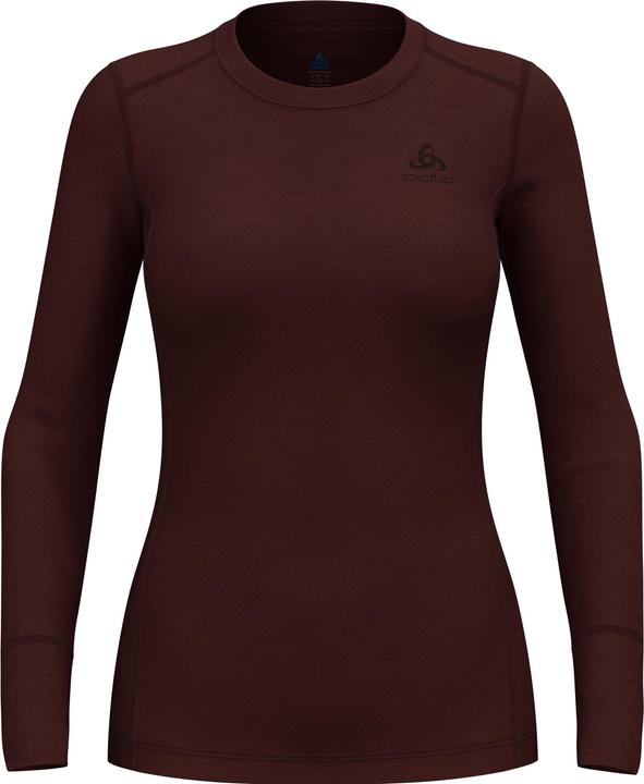 Produktbild Odlo Natural 200 (M)