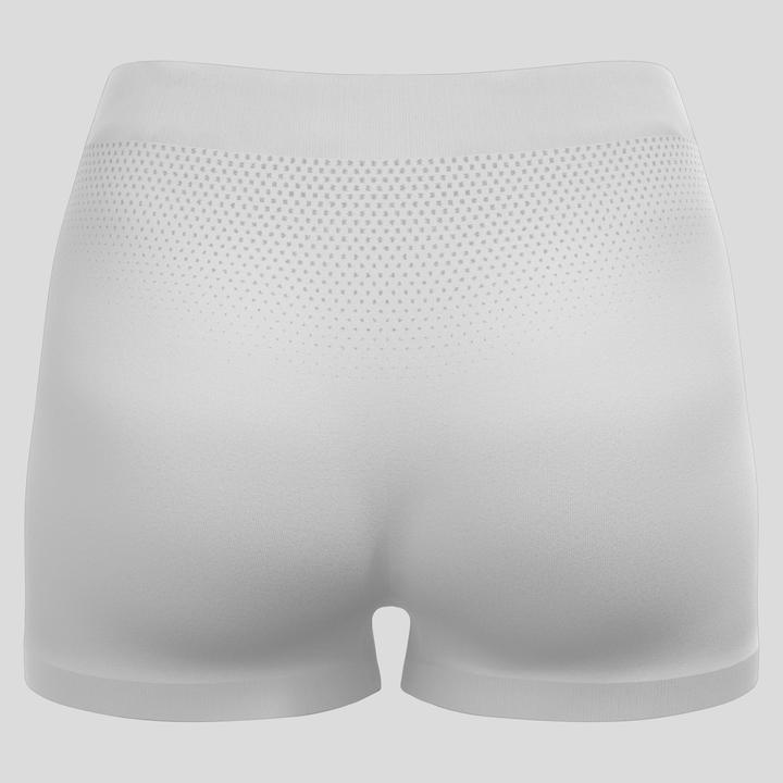 Produktbild Odlo Performance Light (L)