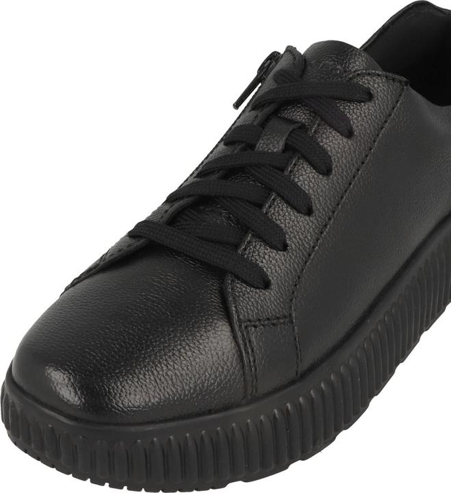 Produktbild Geox D Graisy A - 62709 (39)