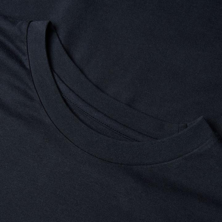 Produktbild Berghaus M Class XL-Logo Tee (T-Shirt) (XXL)