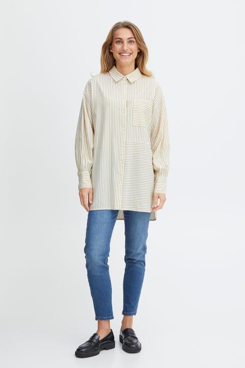 Actual product image Fransa FRKAJA SH 2 - 20611654 (XS)