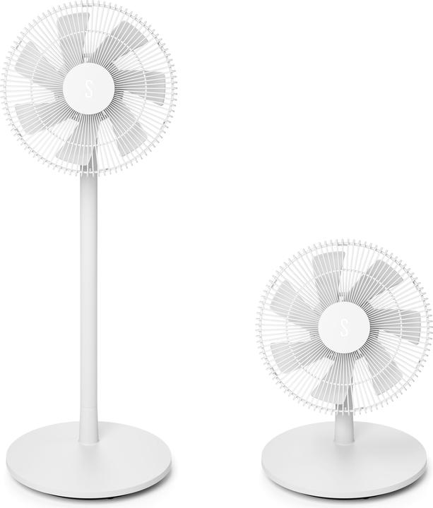 Actual product image Stadler Form Finn (53 dB)